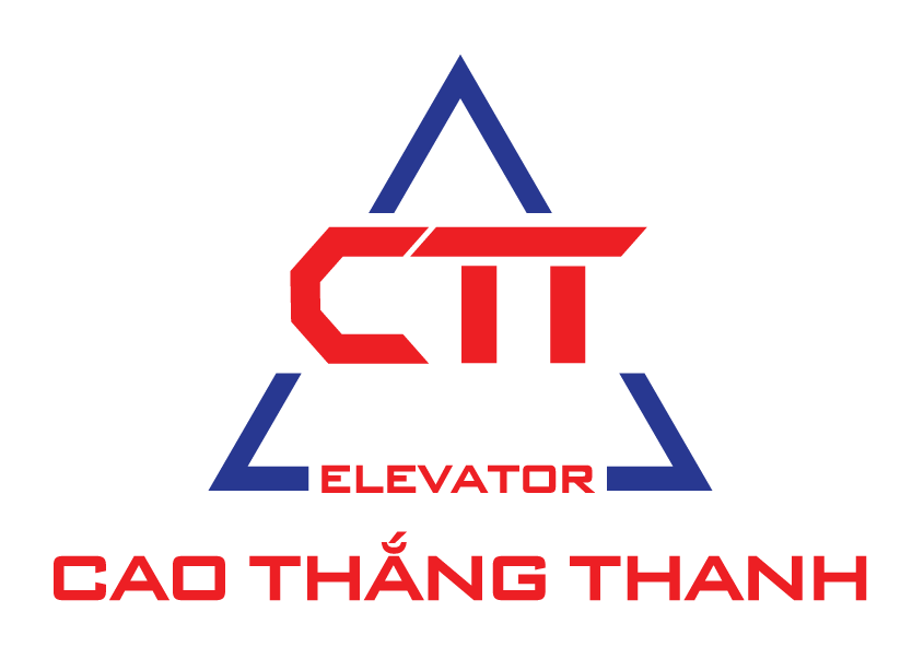 Logo - Công ty TNHH MTV TM DV CAO THẮNG THANH