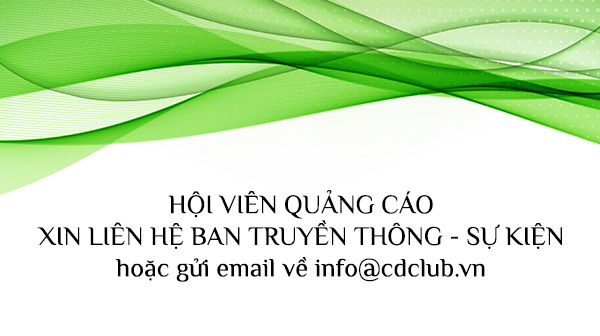 Mời Quảng Cáo
