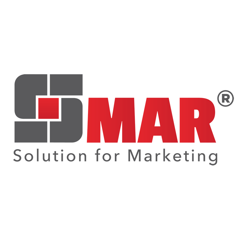 Logo - Công Ty Cổ Phần SMAR