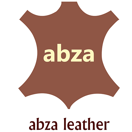 Abza Leather