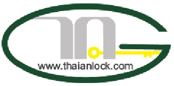 Công ty TNHH Phát triển thương mại Thái An Gia (TATRADIMEX)