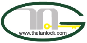 Logo - CÔNG TY TNHH PHÁT TRIỂN THƯƠNG MẠI THÁI AN GIA