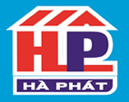 Logo - Công ty TNHH Sản xuất Thương mại Xây dựng Hà Phát