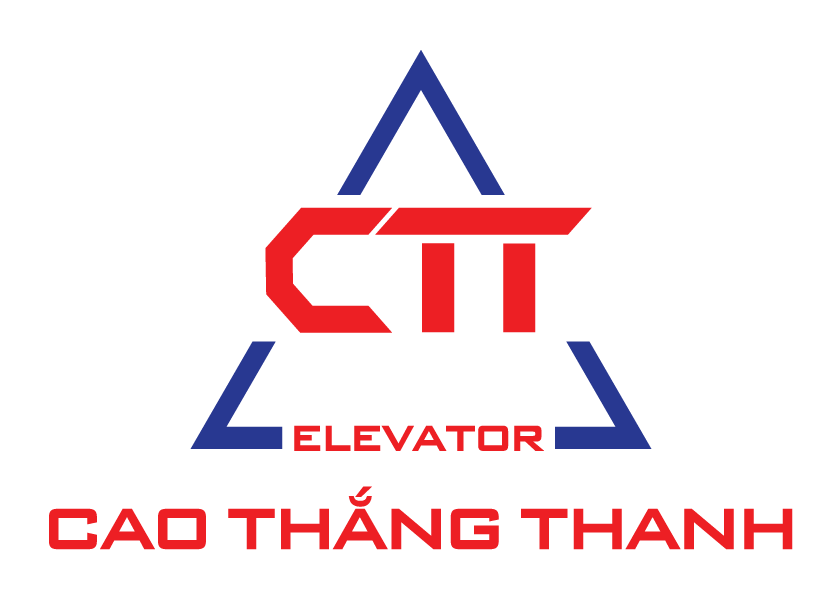 Công ty TNHH MTV TM DV CAO THẮNG THANH