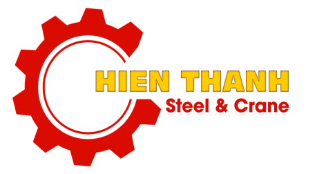 Công ty TNHH SX TM DV Cơ Khí Hiển Thành