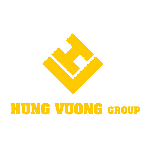 Logo - CÔNG TY TNHH XÂY DỰNG VÀ QUẢNG CÁO HÙNG VƯƠNG