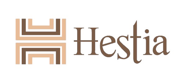 Logo - CÔNG TY TNHH THỜI TRANG HESTIA VIỆT NAM