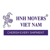Công ty TNHH HNH Movers
