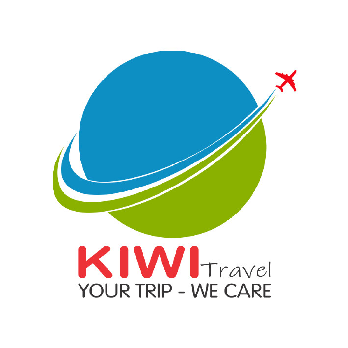 CÔNG TY TNHH TM & DU LỊCH KIWI (KIWI TRAVEL)