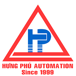 Logo - Công Ty TNHH Kỹ Thuật Tự Động Hưng Phú