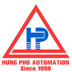 Công Ty TNHH Kỹ Thuật Tự Động Hưng Phú