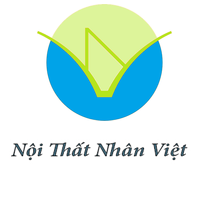 CTY TNHH SX VÀ TRANG TRÍ NỘI THẤT NHÂN VIỆT