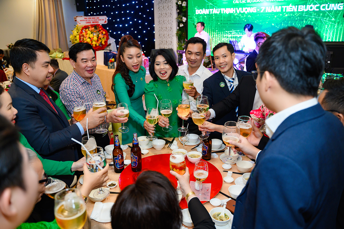 SinhNhat160923 (11)