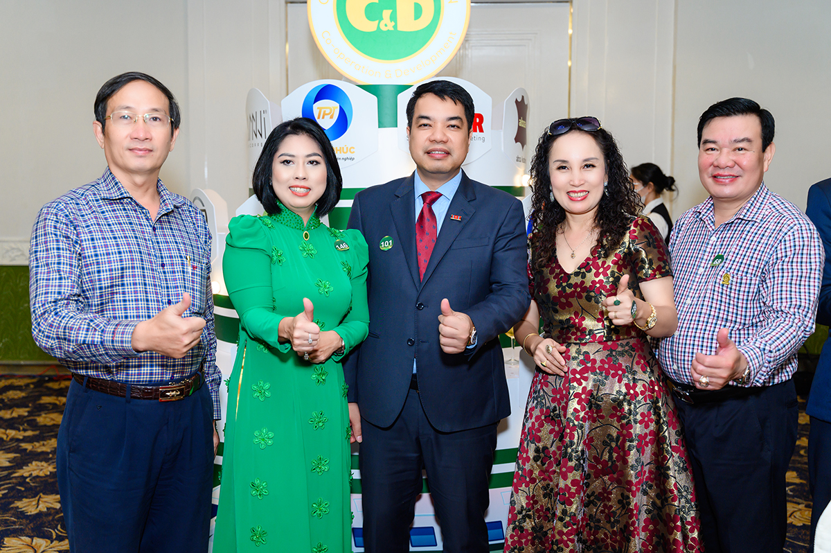 SinhNhat160923 (13)