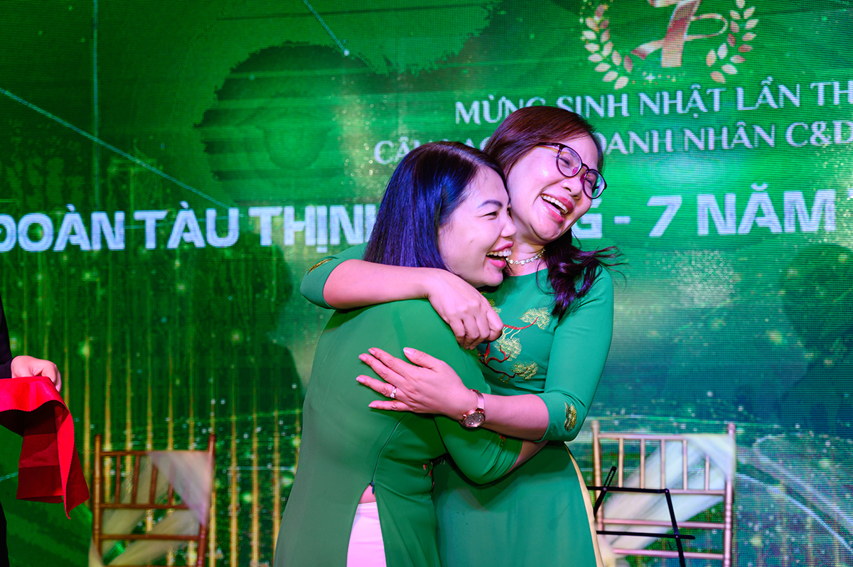 SinhNhat160923 (18)