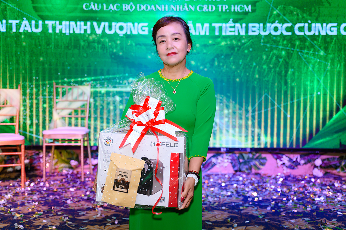 SinhNhat160923 (19)