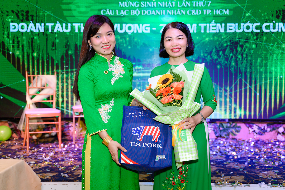 SinhNhat160923 (20)