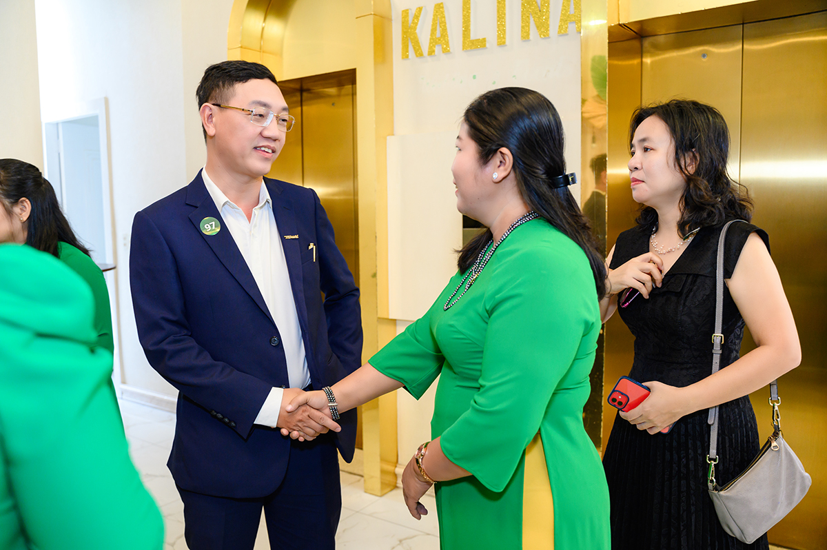 SinhNhat160923 (23)