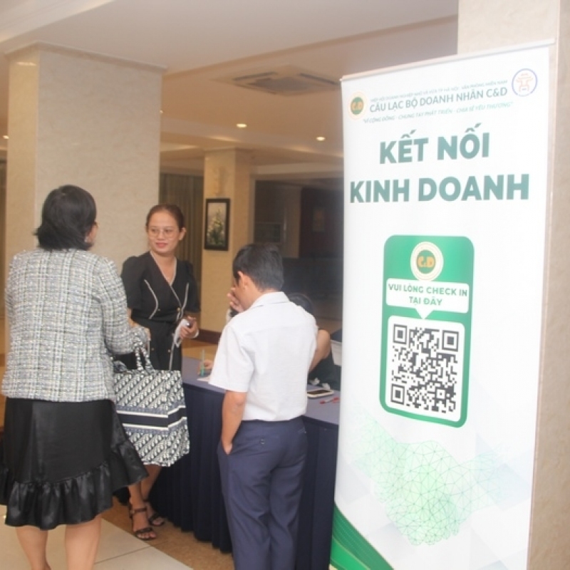 IMG-4523-Copy.jpg