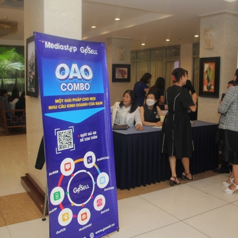 IMG-4524-Copy.jpg