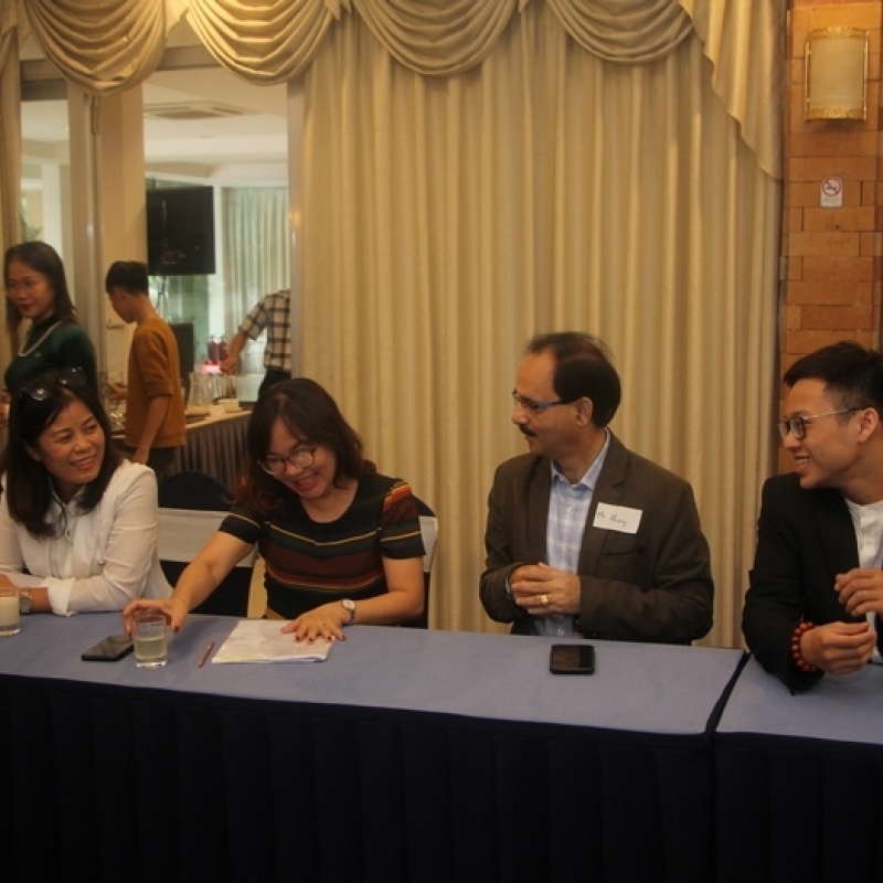 IMG-4534-Copy.jpg