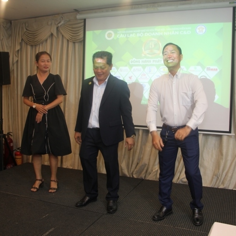 IMG-4535-Copy.jpg