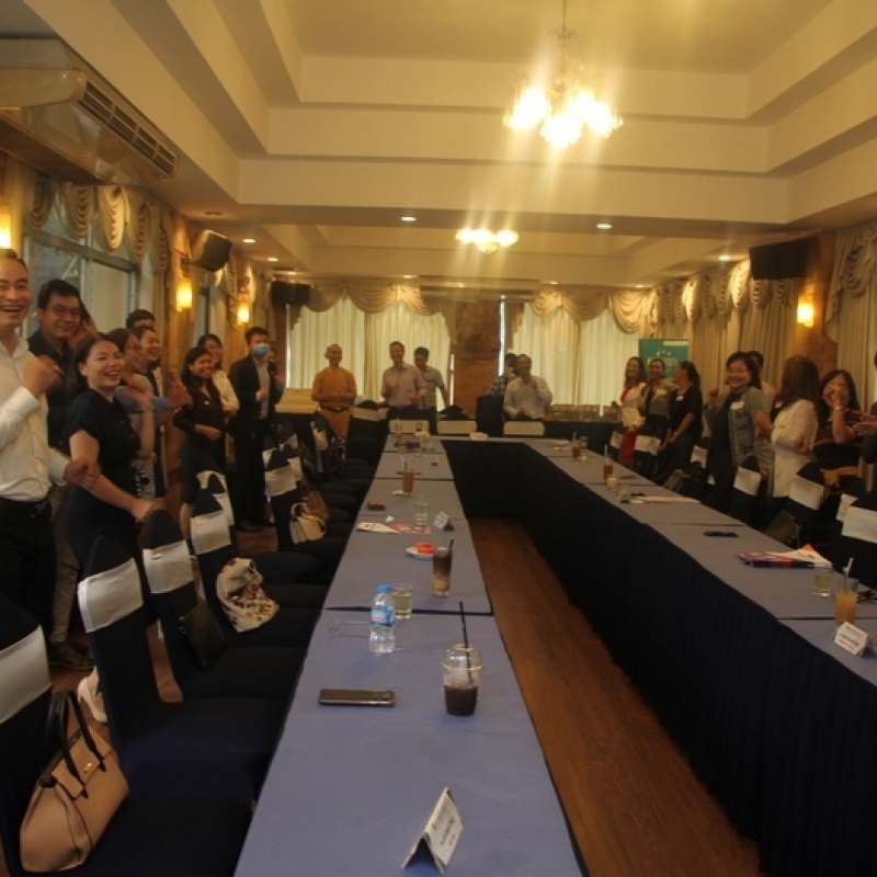 IMG-4538-Copy.jpg