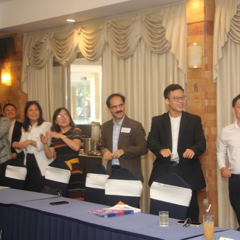 IMG-4540-Copy.jpg