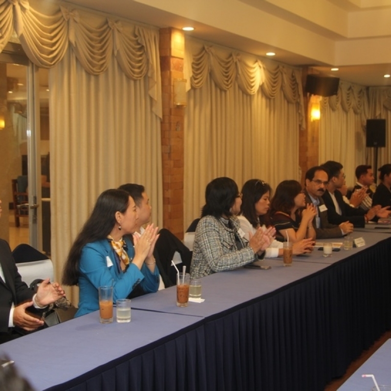 IMG-4549-Copy.jpg