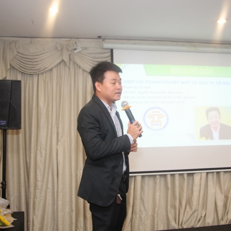 IMG-4550-Copy.jpg