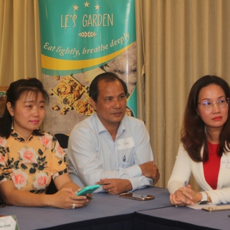 IMG-4575-Copy.jpg