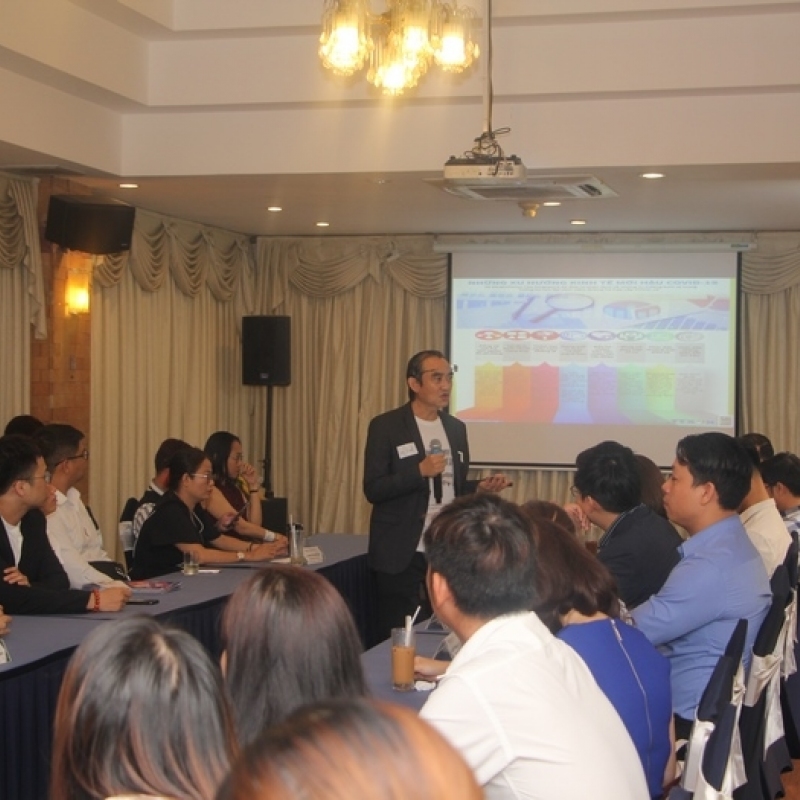 IMG-4579-Copy.jpg
