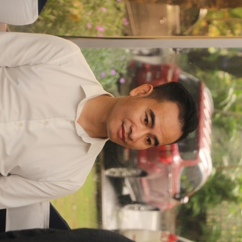 IMG-4582-Copy.jpg