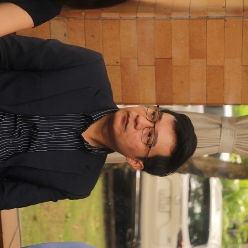 IMG-4583-Copy.jpg