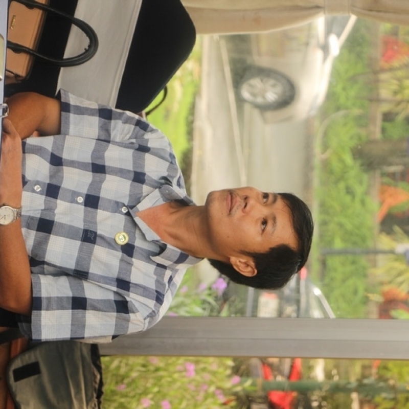 IMG-4584-Copy.jpg