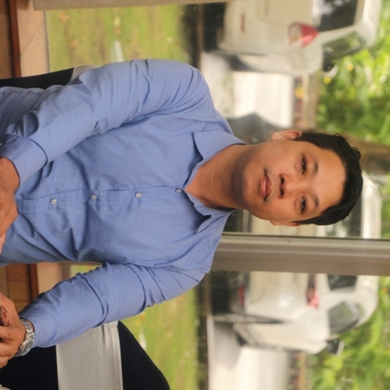 IMG-4585-Copy.jpg