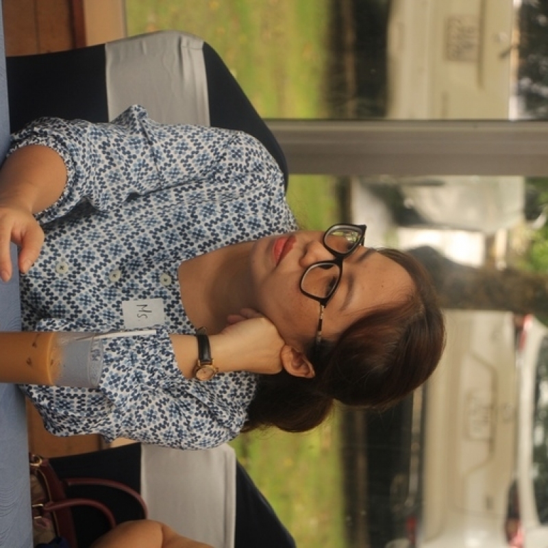 IMG-4586-Copy.jpg