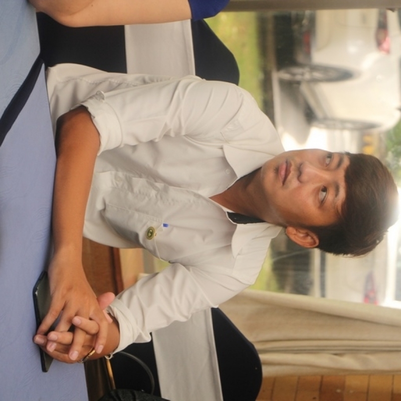IMG-4588-Copy.jpg