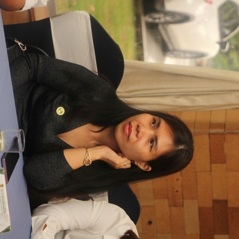 IMG-4589-Copy.jpg