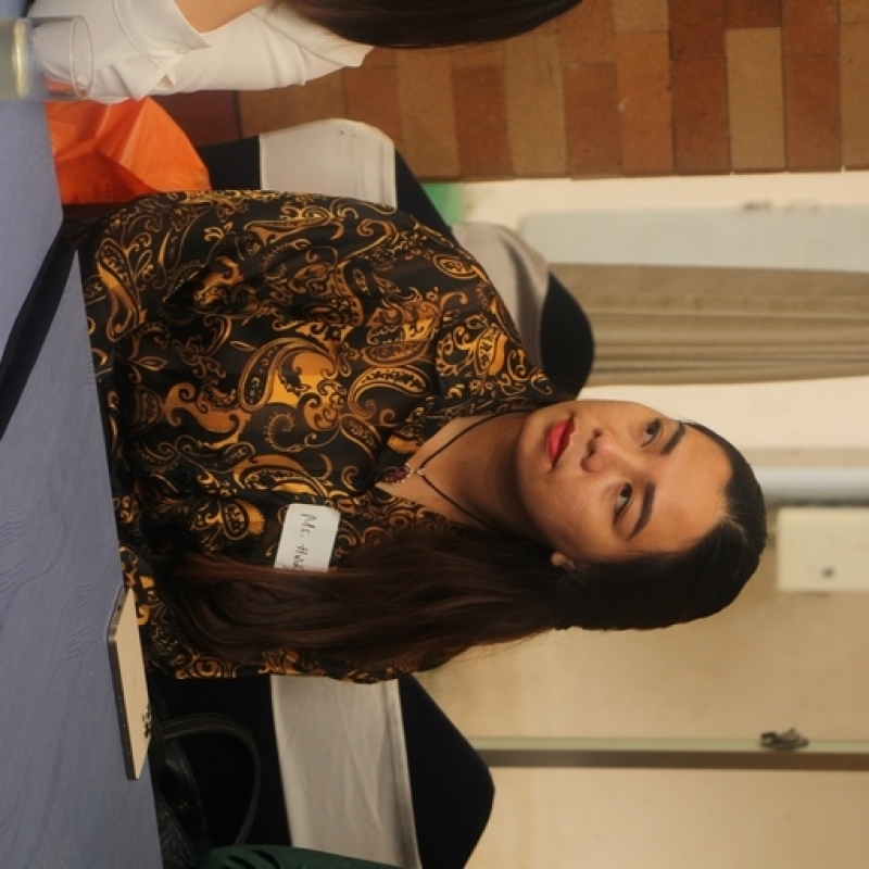 IMG-4591-Copy.jpg