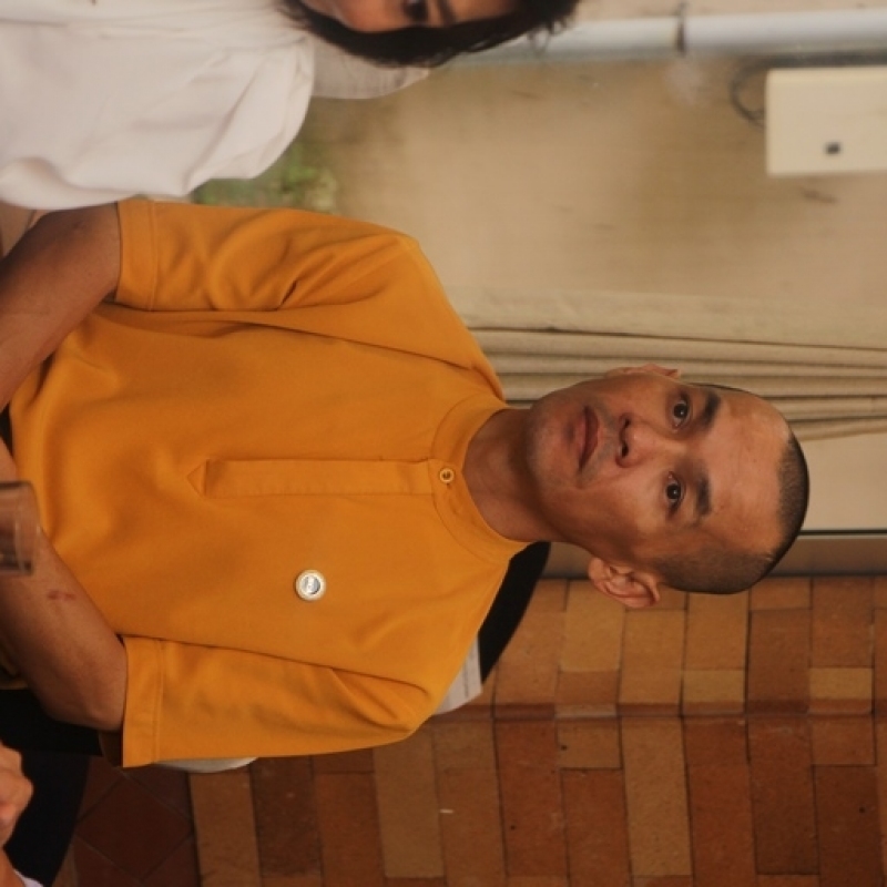 IMG-4595-Copy.jpg