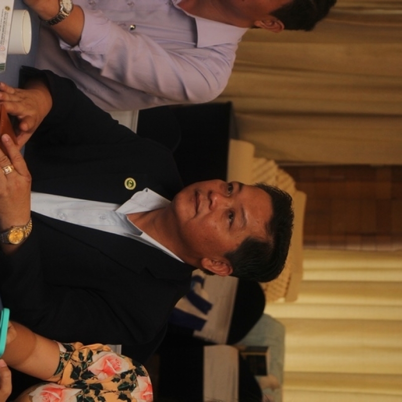 IMG-4596-Copy.jpg