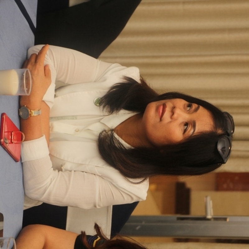IMG-4605-Copy.jpg