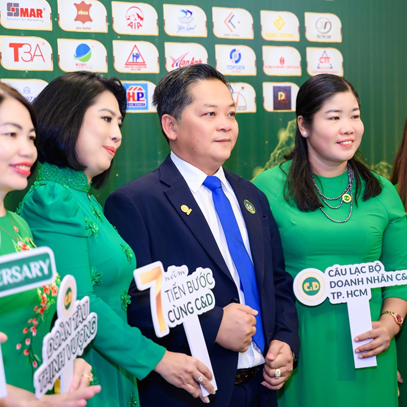 SinhNhat160923-1.jpg