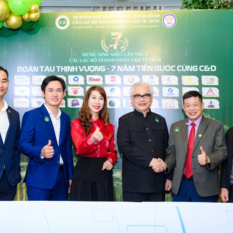 SinhNhat160923-2.jpg