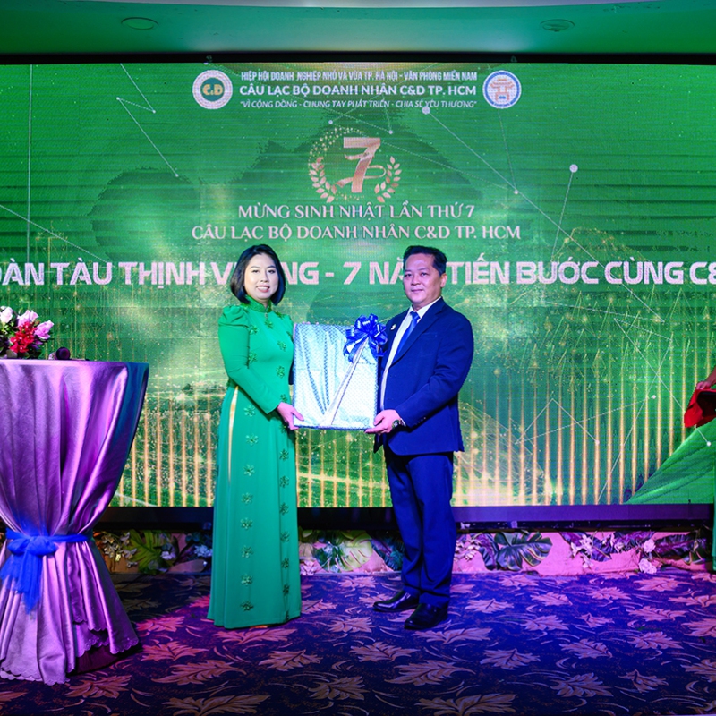 SinhNhat160923-3.jpg