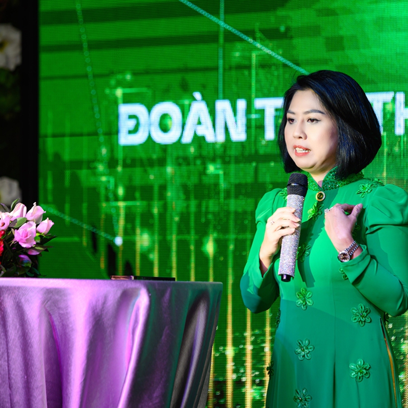 SinhNhat160923-4.jpg