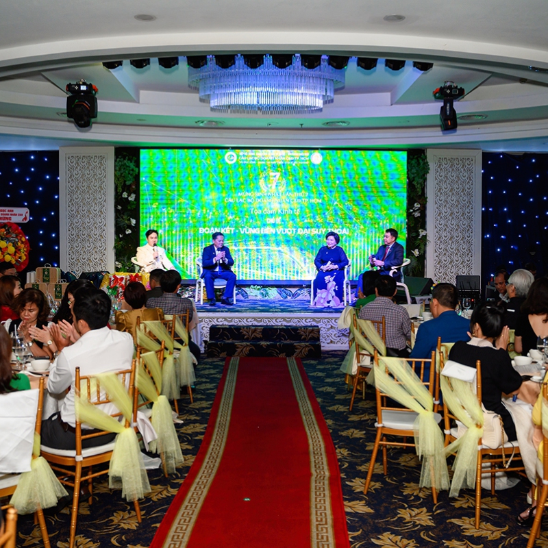 SinhNhat160923-6.jpg