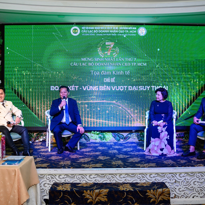 SinhNhat160923-7.jpg