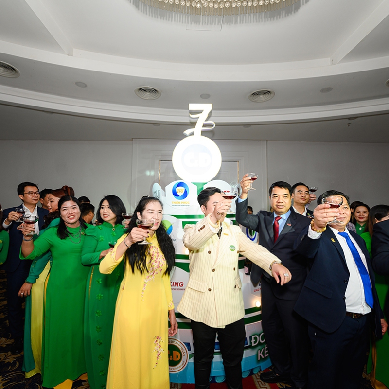 SinhNhat160923-9.jpg